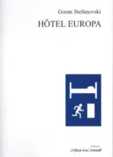 Hôtel Europa