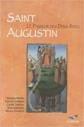 Saint augustin le passeur des deux rives