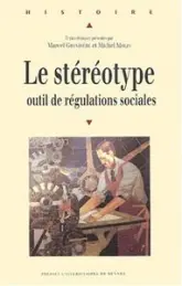 STEREOTYPE CONSTRUCTION ET DIFFUSION DE L ANTIQUITE A NOS JOURS