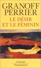 Le désir et le féminin