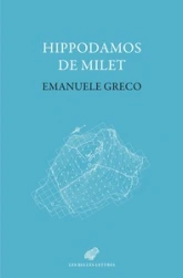 Hippodamos de Milet