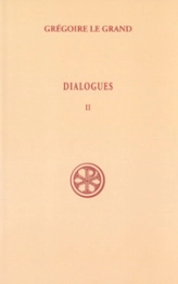 Dialogues - tome 2 (Livres I-III)