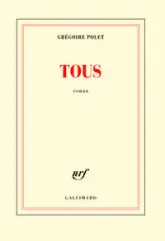 Tous