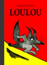 Loulou (Grégoire Solotareff)