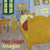 Van Gogh Imagier