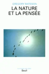 La Nature et la Pensée