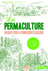 La permaculture