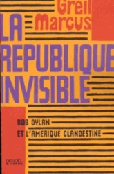 La république invisible