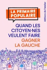 Quand les citoyen.nes veulent faire gagner la gauche