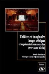 théatre et imaginaire