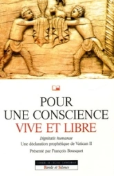 pour une conscience vive et libre n53