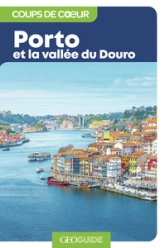 PORTO ET LE NORD