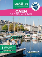 Caen