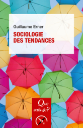 Sociologie des tendances