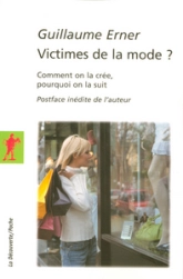 Victimes de la mode