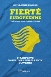 Fierté européenne