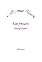 Une jeunesse européenne