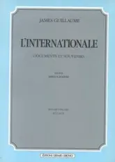 L'Internationale. Documents et souvenirs, tome 2 : 1872-1878