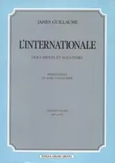 L'Internationale