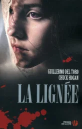 La Lignée