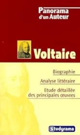 Voltaire