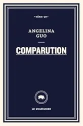 Comparution