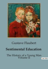 Sentimental Education