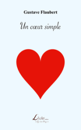 Un coeur simple