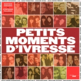 Petits moments d'ivresse