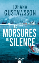 Les morsures du silence