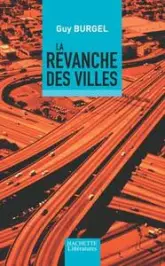 La revanche des villes