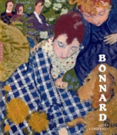 Bonnard