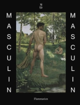 Masculin / masculin