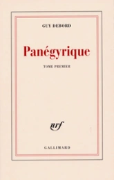 Panégyrique