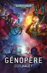 Génosire