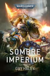 Sombre Imperium