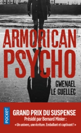 Armorican Psycho