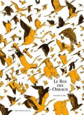 Le Roi des Oiseaux