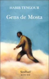 Gens de Mosta. Moments 1990-1994