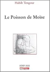 POISSON DE MOISE