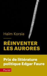 Réinventer les aurores