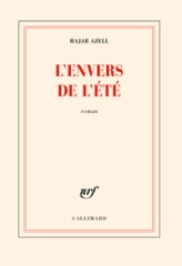 L'envers de l'été