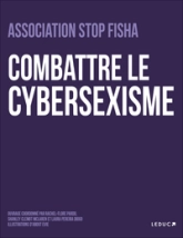 Combattre le cybersexisme