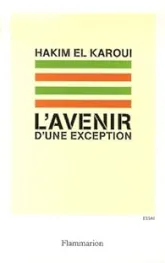 L'avenir d'une exception