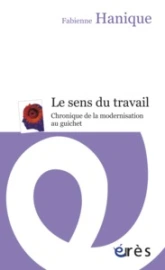 Le sens du travail