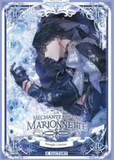 La Méchante est une marionnette, tome 2