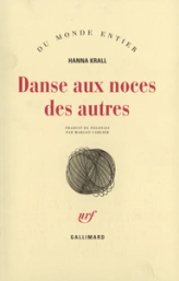 Danse aux noces des autres