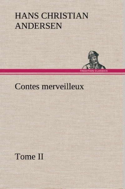 Contes