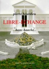 Libre-échange