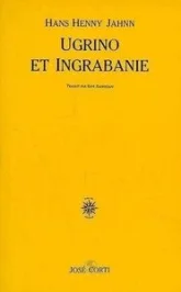 Ugrino et Ingrabanie